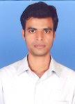 https://gateoffice.iitkgp.ac.in/wordpress/wp-content/uploads/2023/01/msarangi.pg_.jpg