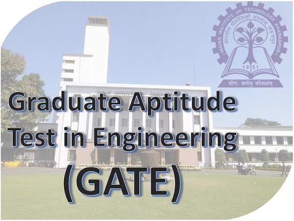 https://gateoffice.iitkgp.ac.in/wordpress/wp-content/uploads/2023/02/GATE.jpg